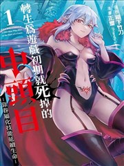 阿米尔汗经典作品合集封面