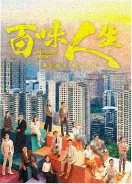 摔跤吧爸爸导演剪辑版封面