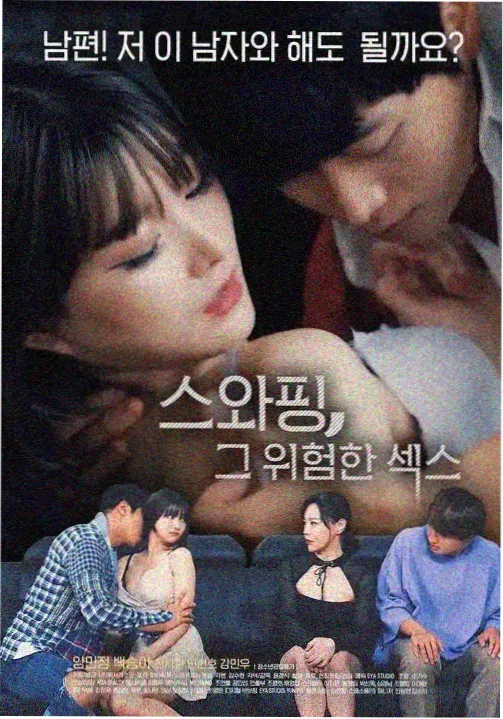 阿米尔汗经典作品合集