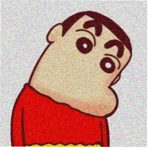 法缇玛萨那纱卡饰演吉塔
