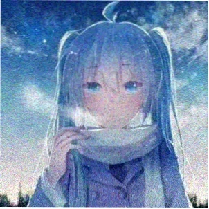 导演尼特什提瓦瑞
